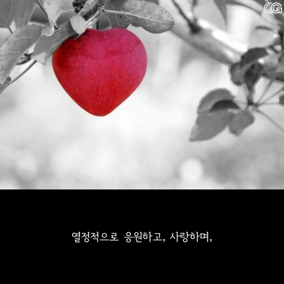 체인지그라운드5 이미지