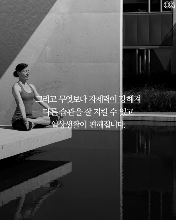 My Image 63